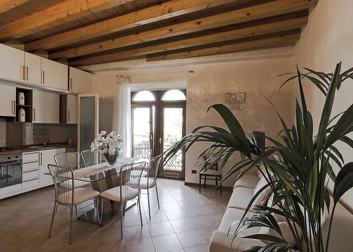 Garda Elite Maison