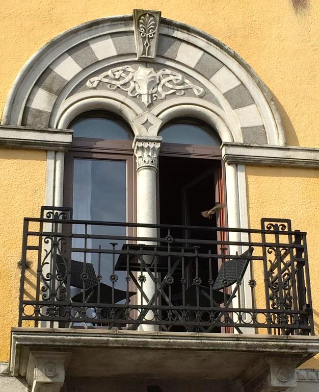 Apartment Garda Elite Maison Desenzano del Garda