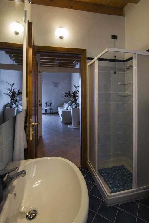 Garda Elite Maison