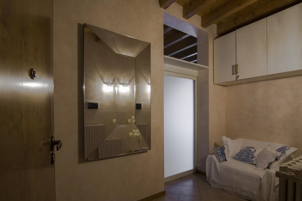 Garda Elite Maison Desenzano del Garda