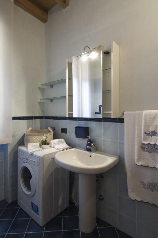 Apartment Garda Elite Maison Desenzano del Garda