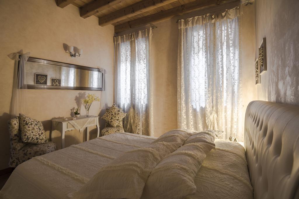 Apartment Garda Elite Maison *