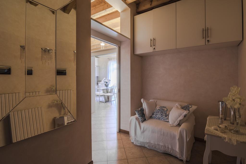 Garda Elite Maison *